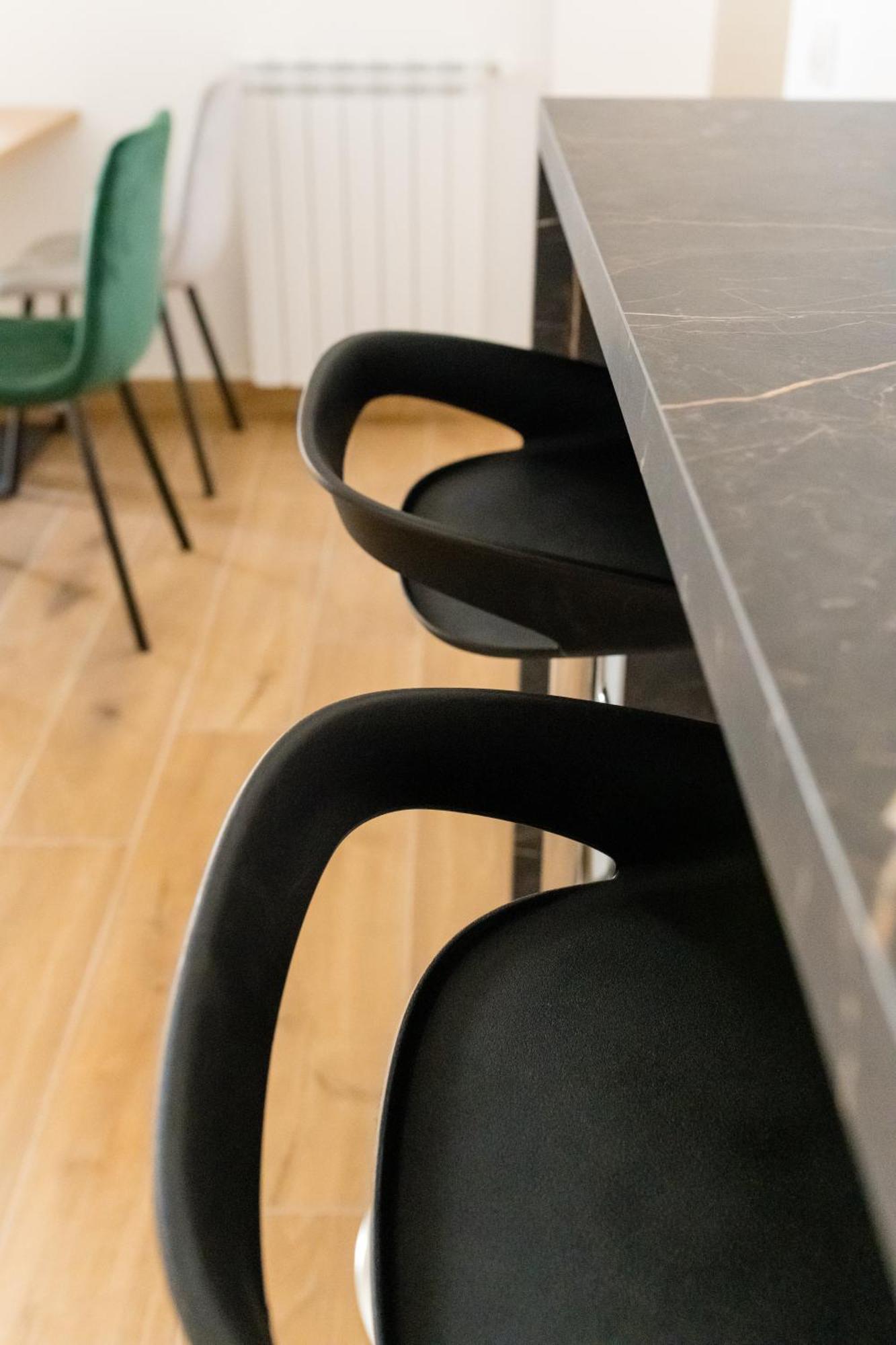 Apartment,1678545666:JPEG