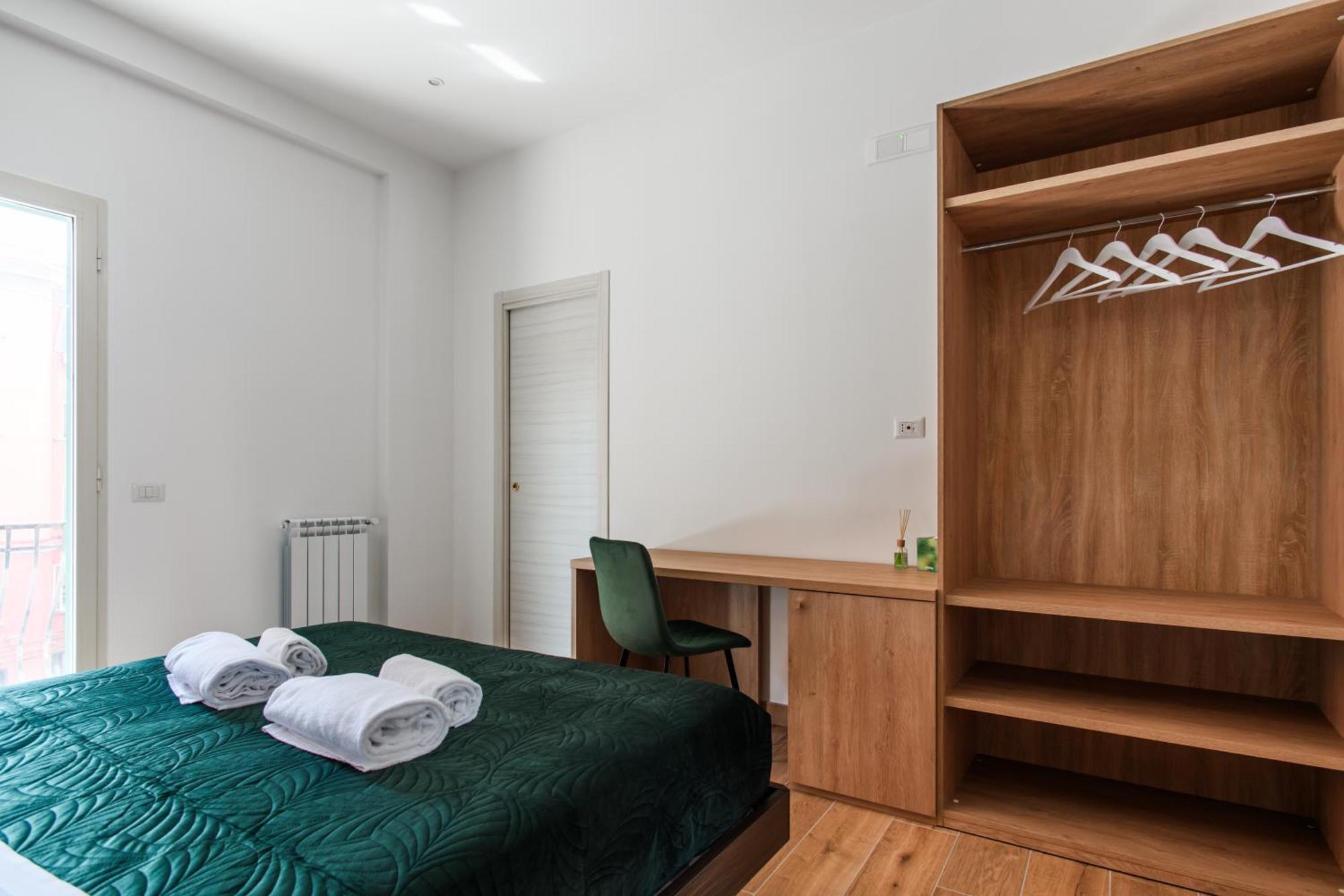 Large Double Room,1678545694:JPEG